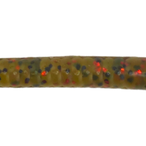 Cryptic 5.5 Floating worm