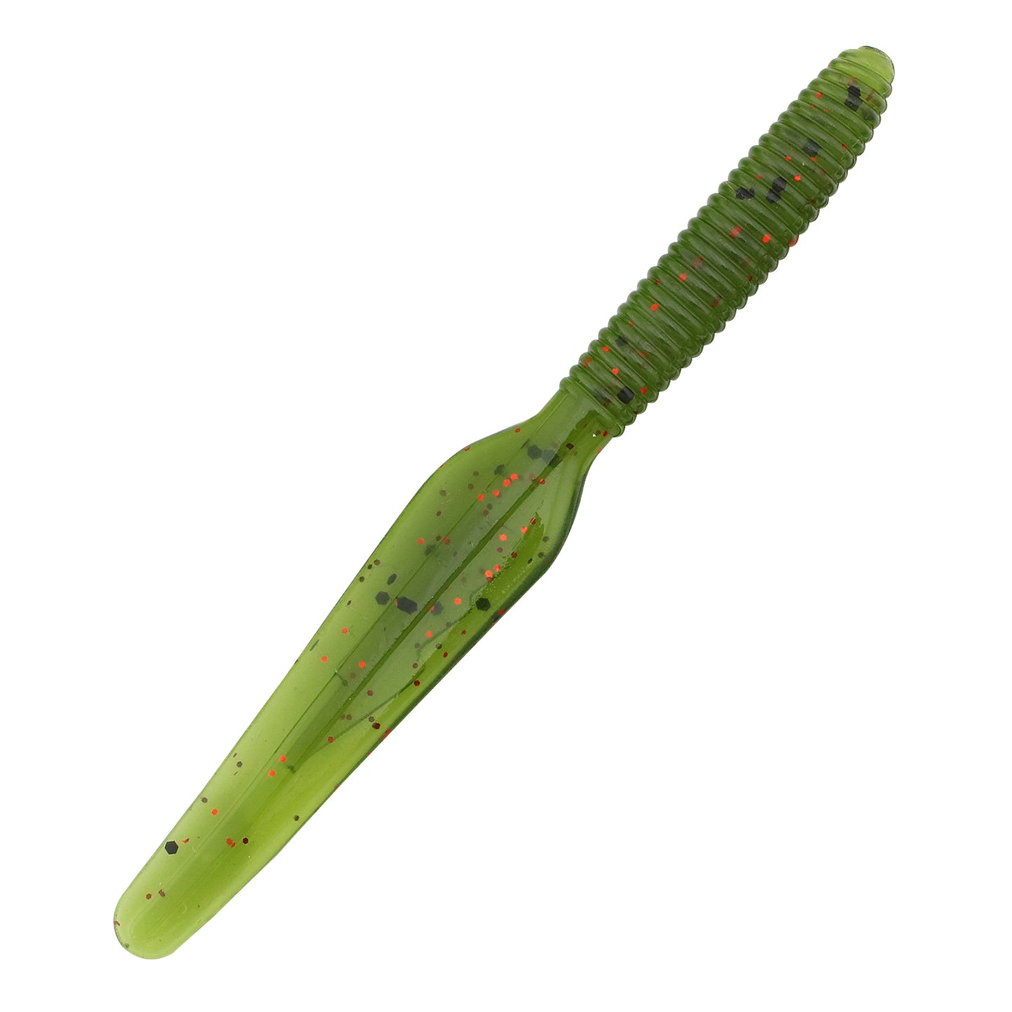 Cryptic Flash Dropshot