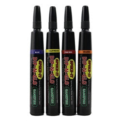 Scented Markers Value Pack