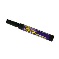 Dip N Glo Uv Marker