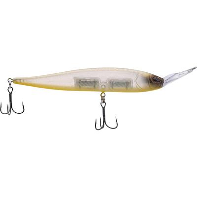 Berkley Krej Jerkbait SKU 487058 - Size 6