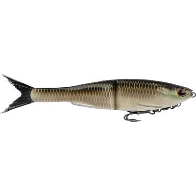 Berkley PowerBait Nessie 7" - SKU 881603