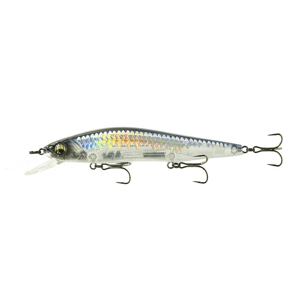 6th Sense Provoke 97X Jerkbait Fishing Lure