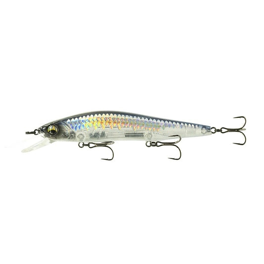 6th Sense Provoke 97X Jerkbait Fishing Lure