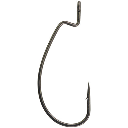 Berkley Fusion19 Superline EWG Hooks Size 6/0