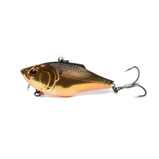 6th Sense Quake THUD Crankbait Size 70