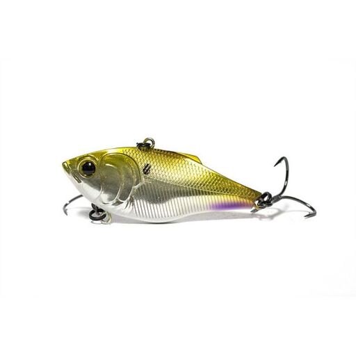 6th Sense Quake THUD Crankbait Size 70