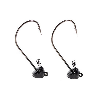 6TH SENSE Divine Shakey Head Jig