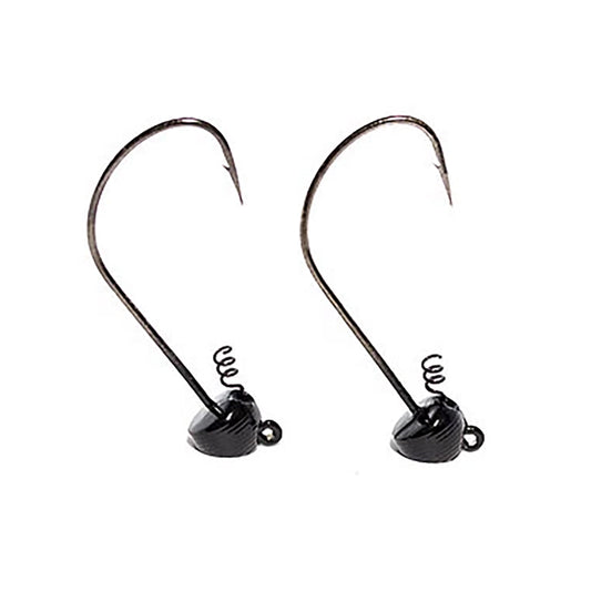 6TH SENSE Divine Shakey Head Jig