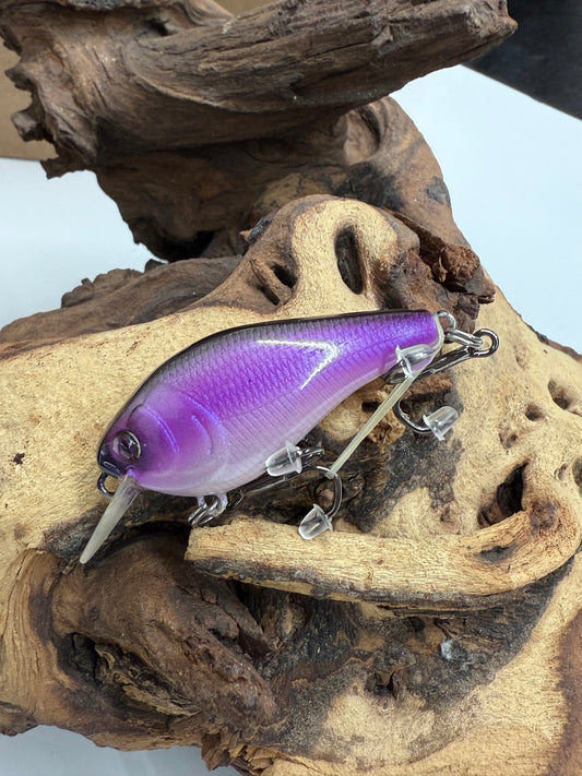 Products Georgia Lure Products Georgia Lure