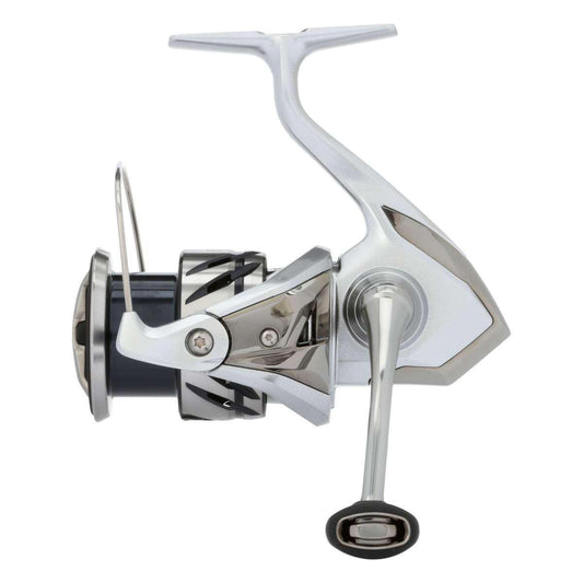 Shimano Stradic  Spinning Reel