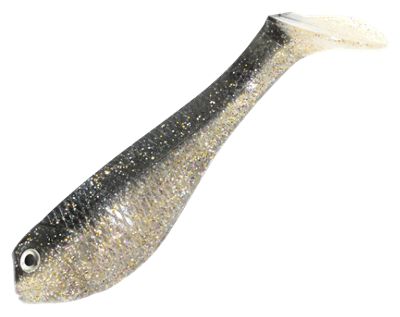 Jenko Fishing Booty Shaker