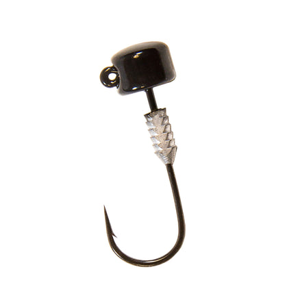 Z-Man Nedlockz Jighead 1/15oz