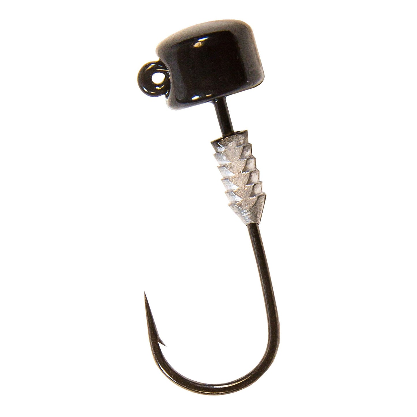 Z-Man TT Lures NedlockZ HD Jigheads 1/6oz B