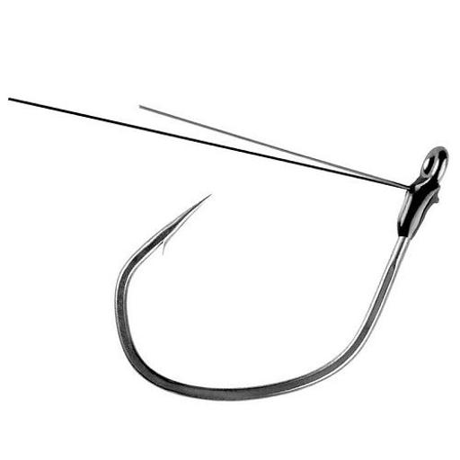 Owner Jungle Wacky Hook 4109