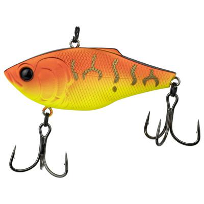 6th Sense Fishing Quake 70 Lipless Crankbait