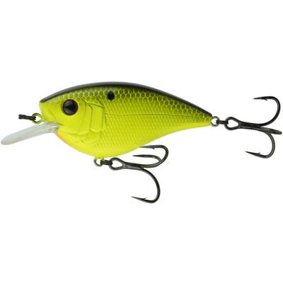 6th Sense Fishing Crush Flat 75X Crankbait
