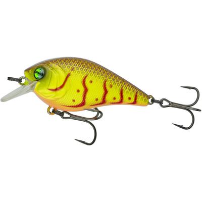 6th Sense Fishing Crush 50X