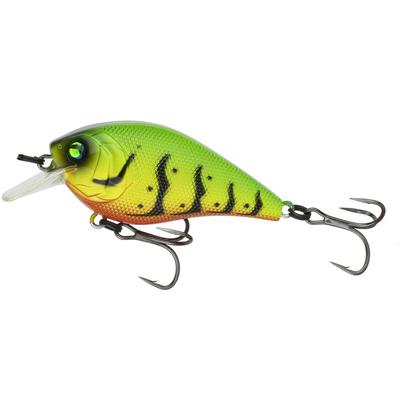 6th Sense Fishing Crush 50X