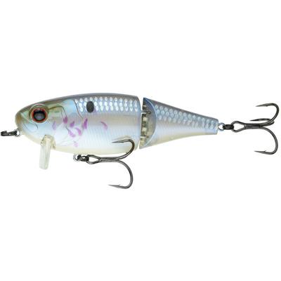 6th Sense Fishing Speed Wake Swimbait