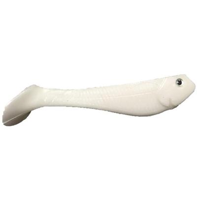 Jenko Fishing Booty Shaker