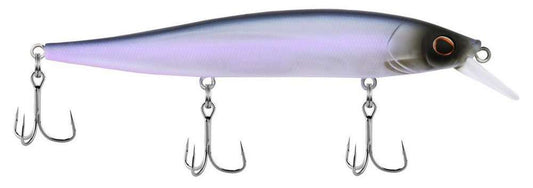 Berkley Stunna Jerkbait 6 - SKU 740297