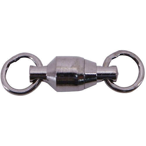 Spro Ball Bearing Swivel Size 4