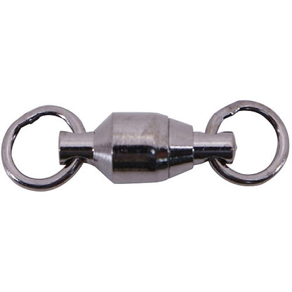 Spro Ball Bearing Swivel Size 4