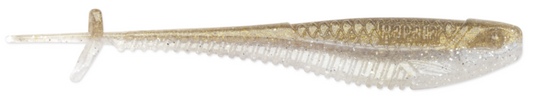 Crush City Mooch Minnow