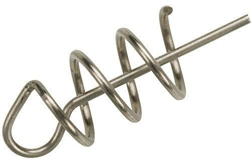 Owner Twistlock Centering Pin Springs Small 8-Pack
