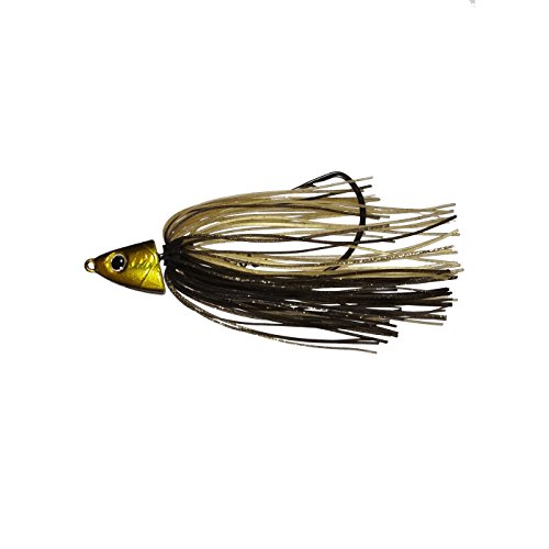 FREEDOM Stealth Swinging Jig