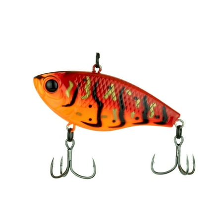 6th Sense Fishing Duke Lipless Crankbait