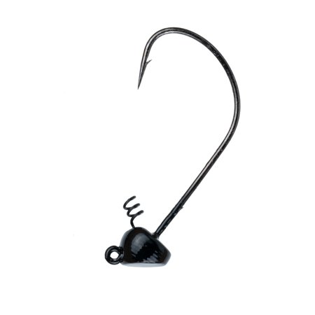 6TH SENSE Divine Shakey Head Jig