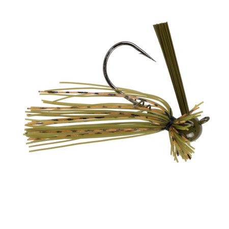 6th Sense Lure Co. Divine BallHead Finesse Jig