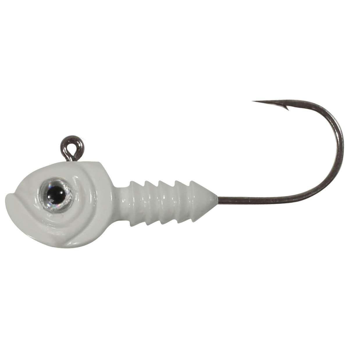 Northland Smeltinator Jig Head