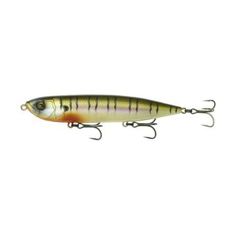 6th Sense Lure Co. CatWalk Topwater Fishing Lure