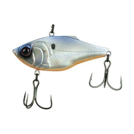6th Sense Lure Co. Quake 70 Lipless Crankbait