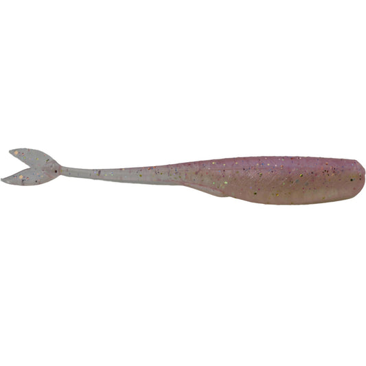 6th Sense Juggle Minnow 4.0 - SKU 526802