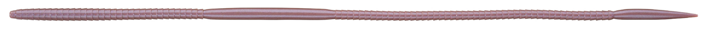 Ever Green Bow Worm Noodle 12"
