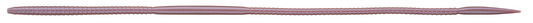 Ever Green Bow Worm Noodle 12"
