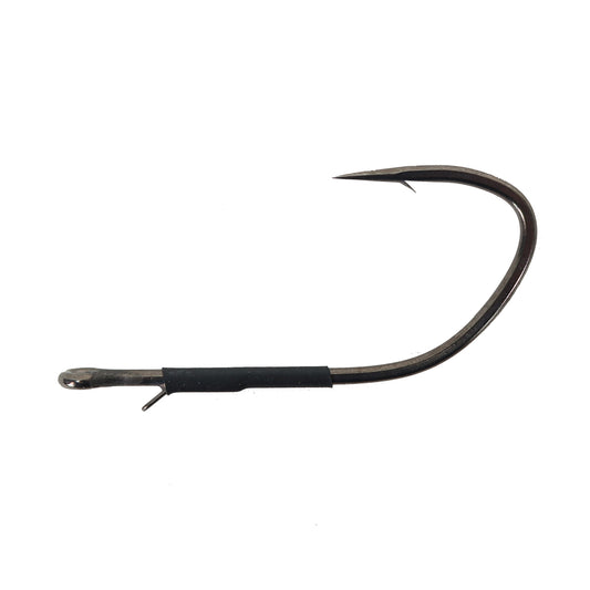 Owner Jungle Flipping HD Hooks Size 5/0