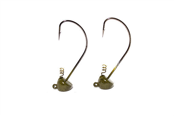 6TH SENSE Divine Shakey Head Jig