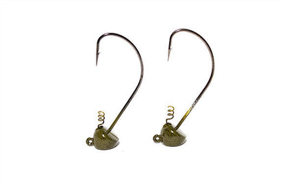 6TH SENSE Divine Shakey Head Jig