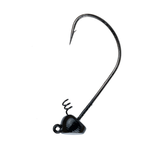 6TH SENSE Divine Shakey Head Jig