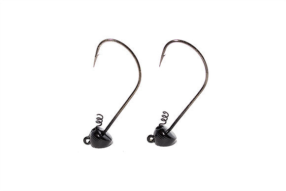6TH SENSE Divine Shakey Head Jig
