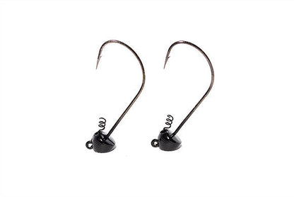 6TH SENSE Divine Shakey Head Jig