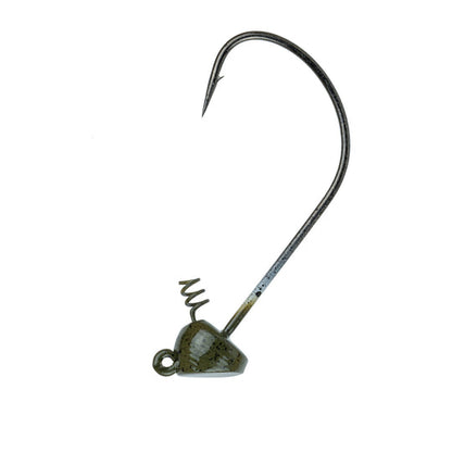 6TH SENSE Divine Shakey Head Jig