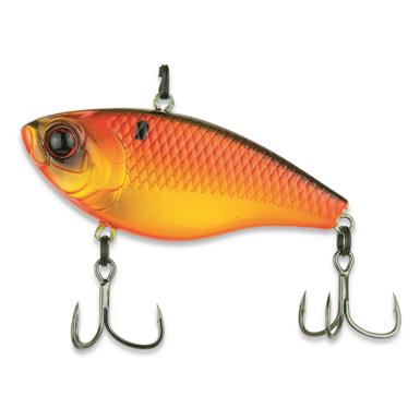 6TH SENSE Duke 65 Lipless Crankbait 5/8oz.