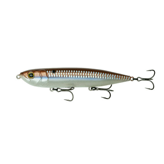 6th Sense Lure Co. CatWalk Topwater Fishing Lure