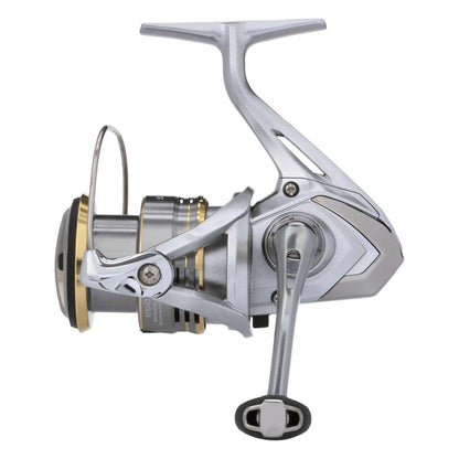 Shimano Sedona Spinning Reel